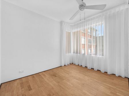 5/12 Beach Street, Clovelly NSW 2031 - Townhouse For Rent | Domain - Photo 4