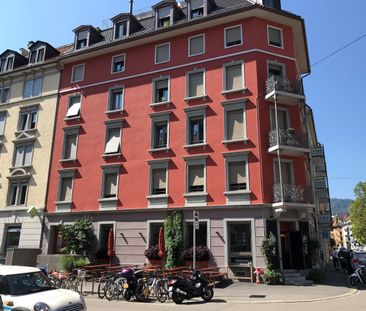 Urban single apartment is waiting for you! - Photo 1