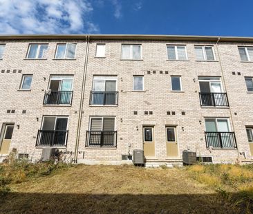 For Lease - 39 Stewardship Road, Brampton, Ontario - Photo 4