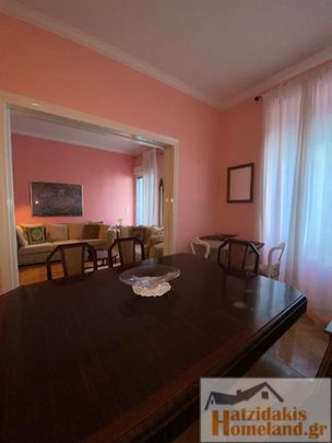 Ενοικίαση κατοικίας, 90 τ.μ., Πειραιάς, 900 € - Photo 1