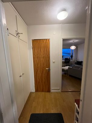 Långgatan 18 - Photo 1