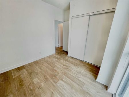 For Lease - 251 Manitoba Street Unit# 1015, Toronto, Ontario - Photo 4