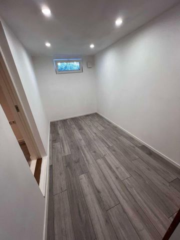 Huldabergsvägen, Vendelsö - Foto 4