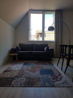 Te huur: Appartement Galgewater in Leiden - Photo 1