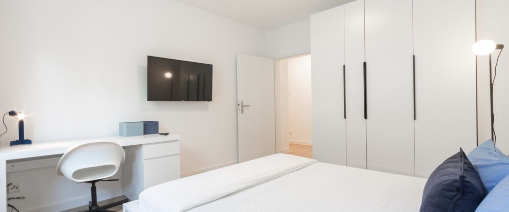 Mittweg, 45127, Essen / Stadtkern - Foto 1