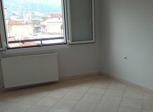 Διαμέρισμα για ενοικίαση - Ιωάννινα, - Photo 1