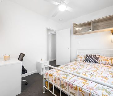 7-bedroom shared house / townhouse, Woodmere Avenue - Photo 5