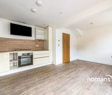 3 bedroom house to rent - Photo 6