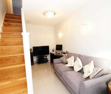 2 bedroom house to rent - Photo 1