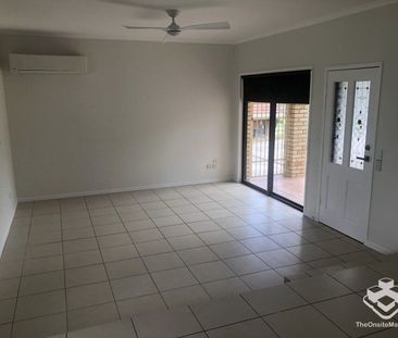 3 br Home $900p.w. - Mudgeeraba - Photo 1