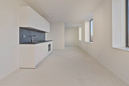 Appartement te huur: Plesostraat 151 1043 BV Amsterdam - Photo 3