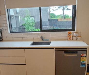 Magical in Mangere Bridge - Photo 6