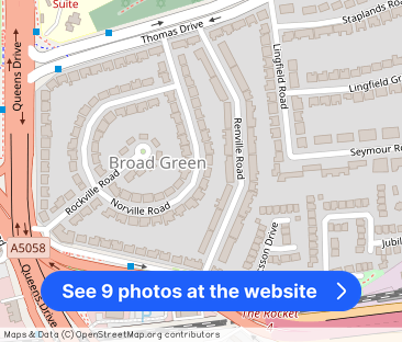 Norville Road, L16 - Photo 1