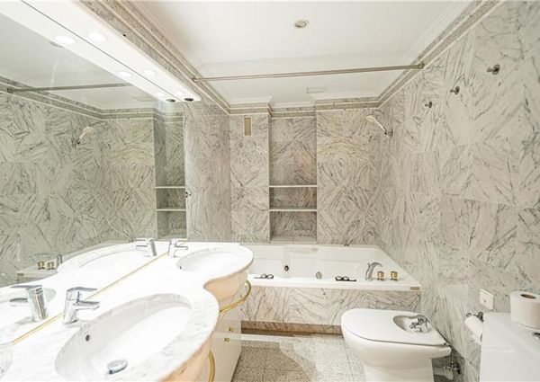 Palma de Mallorca, Balearic Islands 07014