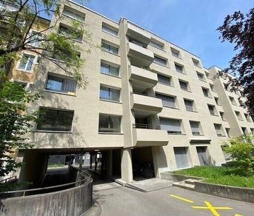 Single apartment for rent in top location - Foto 3