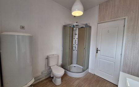 Appartement à louer 3 pièces • Bobigny - Photo 3