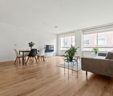 Breedstraat 142, 2513 TV Den Haag - Foto 2