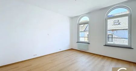 Adres op aanvraag, 7090 Braine-le-Comte, België - Photo 3