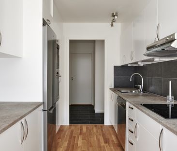 Kungsvägen, Växjö - Photo 6