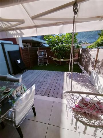 4 pièces - Meublé - 75,13 m² - RDC - Colocation non autorisée - Photo 5