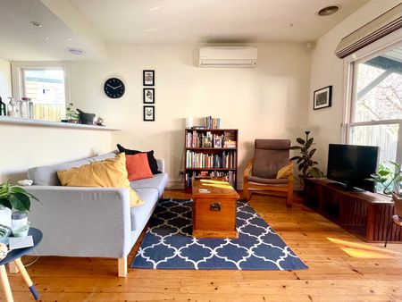 Brunswick East - Photo 3