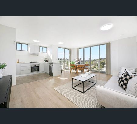 3/21-23 Heath Street, Asquith, NSW 2077 - Photo 3
