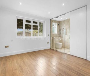3 bedroom apartment to rent - Photo 2