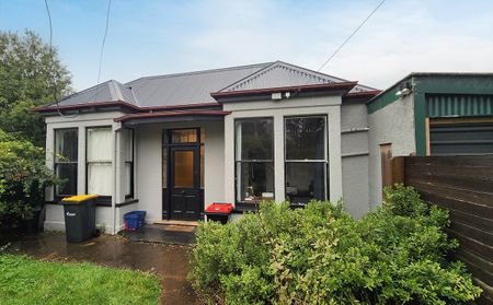 55 Warden Street, Opoho, Dunedin City - Photo 5