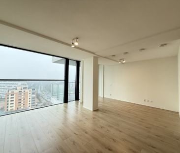 Te huur: Appartement Prinses Ariane Promenade in Rijswijk - Foto 5