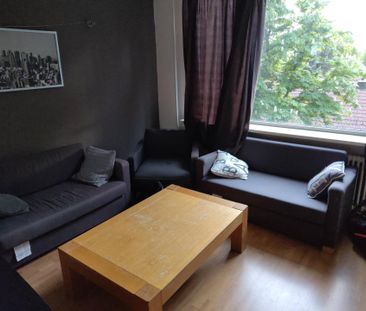 Waalstraat, 342, 7523RS, Enschede - Photo 3