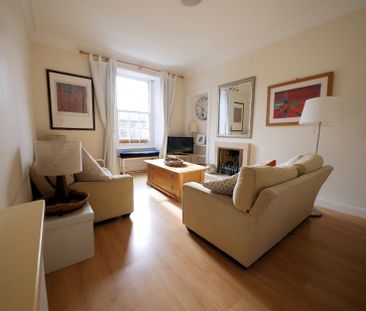 Property Details - Photo 4