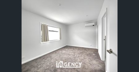 BRAND NEW TOWNHOUSES AVAILABLE!!! (UNIT 2) - Photo 2