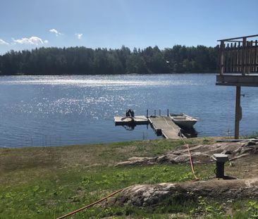 Spersbodavägen, Riala - Photo 4