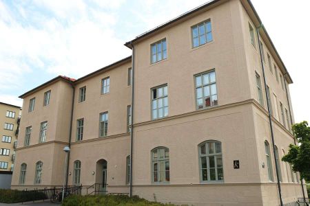 Eskilsgatan 83 - Foto 5