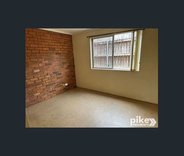 1 Bedroom Unit in Kallangur - Photo 4