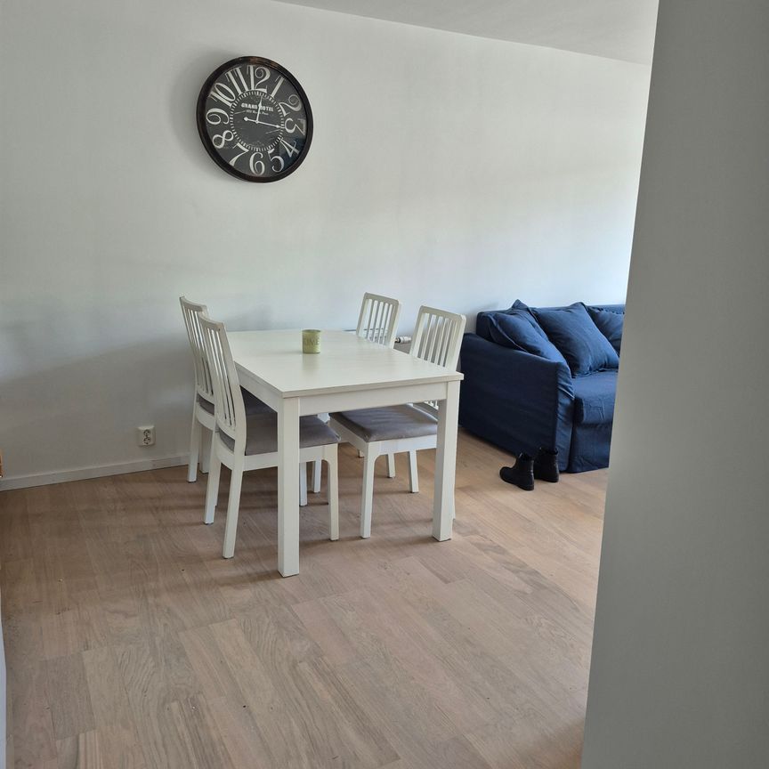 Snäckbacken, Visby - Foto 1