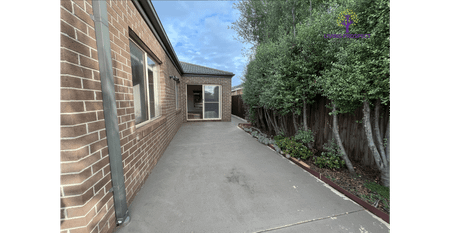 Stunning Family Home - Photo 5