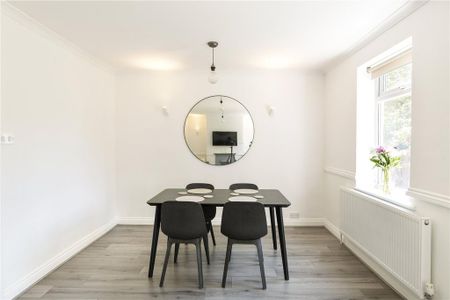 4 bedroom semi-detached house to rent - Photo 5