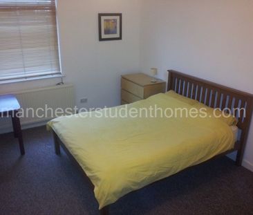 Great Western Street, Manchester, M14 4AN - Photo 5