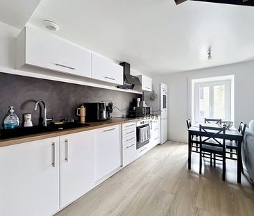 Location Appartement 3 pièces 46m² - Photo 6