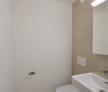 Après une rénovation totale - l’appartement parfait - Photo 1