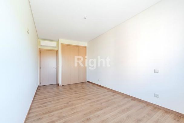 Apartamento T1 em Lisboa - Photo 1