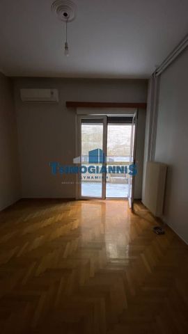 Διαμέρισμα για ενοικίαση Καλούτσιανη - Κουραμπάς (Ιωάννινα) - Photo 3