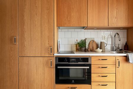 Ektorpsvägen, Nacka - Photo 5