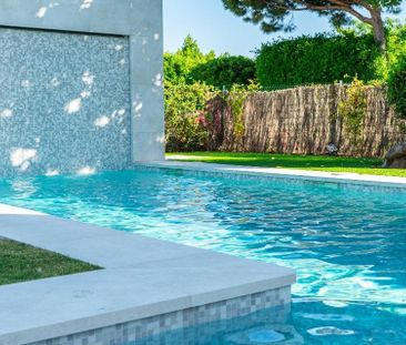 Sierra Blanca, Marbella Golden Mile, Marbella, Andalusia 29602 - Photo 4