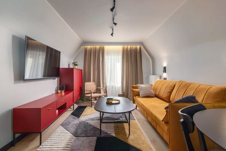 Gdańsk, Ogarna 64, Śródmieście - Zdjęcie 3