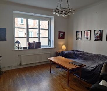 Simrishamnsgatan, Malmö - Photo 4