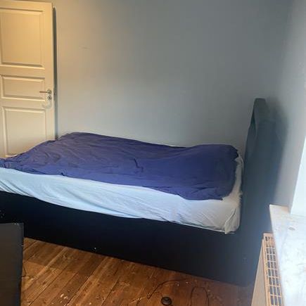 Sollentuna - 1rok - tillsv - 5.750kr/mån - Foto 1