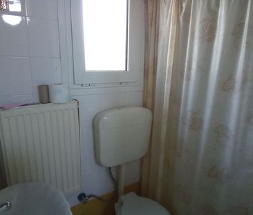 Μονοκατοικία για ενοικίαση Βασιλικό (Ληλάντιο) - Photo 4