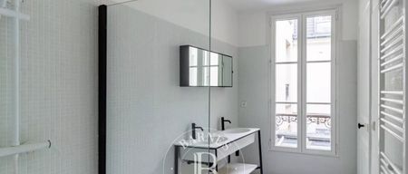 Maison • Ile de la Jatte-Parc d'Orléans - Photo 2